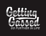 /public/logoimage/1553926653Getting Gassed Logo 11.jpg